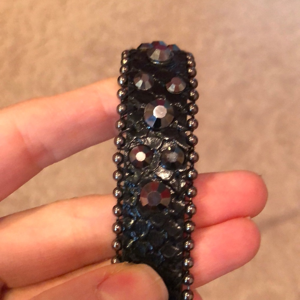 Statement Bracelet!!!! - image 7